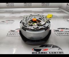 AIRBAG VOLANTE AUDI A4 2008 8K0880201AG 8K0880201A - 22