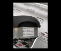 AIRBAG VOLANTE AUDI A4 2008 8K0880201AG 8K0880201A - 23