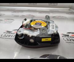AIRBAG VOLANTE 2011 MAZDA 6 SPORT GDK557K00 T93442 - 13