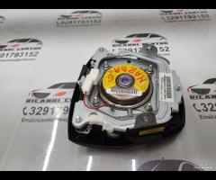 AIRBAG VOLANTE 2011 MAZDA 6 SPORT GDK557K00 T93442 - 14