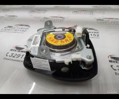 AIRBAG VOLANTE 2011 MAZDA 6 SPORT GDK557K00 T93442 - 18