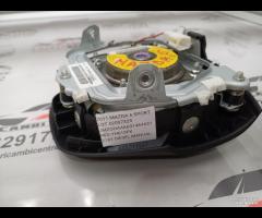 AIRBAG VOLANTE 2011 MAZDA 6 SPORT GDK557K00 T93442 - 19