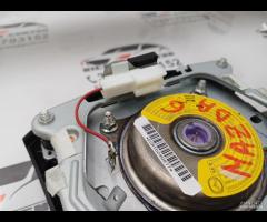 AIRBAG VOLANTE 2011 MAZDA 6 SPORT GDK557K00 T93442 - 21