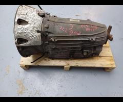 CAMBIO AUTOMATICO 722902 155kW \\ 211CV MERCEDES W - 10