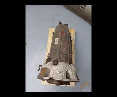 CAMBIO AUTOMATICO 722902 155kW \\ 211CV MERCEDES W - 18