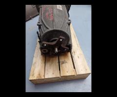 CAMBIO AUTOMATICO 722902 155kW \\ 211CV MERCEDES W - 20