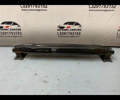 RINFORZO TRAVERSA PARAURTI SUPPORTO POSTERIORE VW