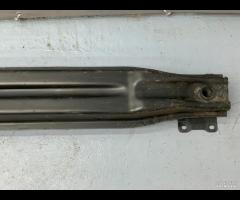 RINFORZO TRAVERSA PARAURTI SUPPORTO POSTERIORE VW - 10