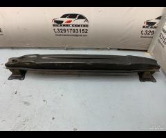 RINFORZO TRAVERSA PARAURTI SUPPORTO POSTERIORE VW - 15