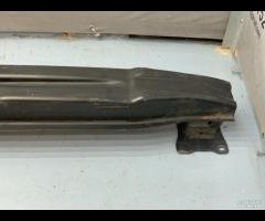 RINFORZO TRAVERSA PARAURTI SUPPORTO POSTERIORE VW - 18