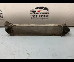 RADIATORE INTERCOOLER 2.0D FORD GALAXY II/MONDEO/F
