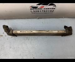 RADIATORE INTERCOOLER 2.0D FORD GALAXY II/MONDEO/F - 7