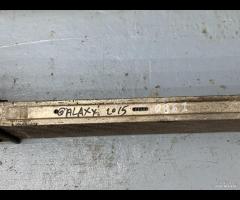 RADIATORE INTERCOOLER 2.0D FORD GALAXY II/MONDEO/F - 9