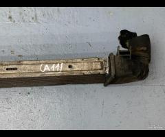 RADIATORE INTERCOOLER 2.0D FORD GALAXY II/MONDEO/F - 10