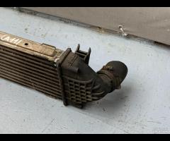 RADIATORE INTERCOOLER 2.0D FORD GALAXY II/MONDEO/F - 11