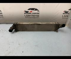 RADIATORE INTERCOOLER 2.0D FORD GALAXY II/MONDEO/F - 13