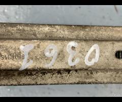 RADIATORE INTERCOOLER 2.0D FORD GALAXY II/MONDEO/F - 18