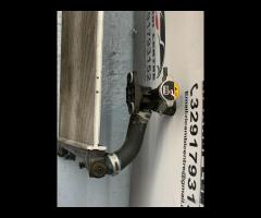 RADIATORE AQUA RAFFRADDAMENTO MOTORE 2.0B HYUNDAI - 9