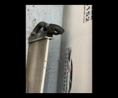 RADIATORE AQUA RAFFRADDAMENTO MOTORE 2.0B HYUNDAI - 10