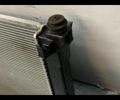 RADIATORE AQUA RAFFRADDAMENTO MOTORE 2.0B HYUNDAI - 20