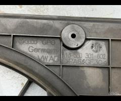 VENTOLA RAFFREDDAMENTO MOTORE 2.0D AUDI A3/SEAT/SK - 20