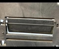 VENTOLA RAFFREDDAMENTO MOTORE 2.0D FORD GALAXY/MON - 13