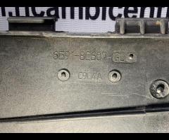 VENTOLA RAFFREDDAMENTO MOTORE 2.0D FORD GALAXY/MON - 16