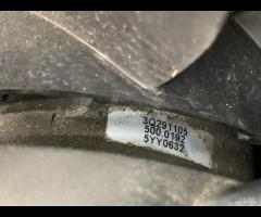 VENTOLA RAFFREDDAMENTO MOTORE 2.0D FORD GALAXY/MON - 17