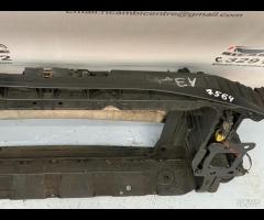 OSSATURA CALANDRA TRAVERSA ANTERIORE 1.6D AUDI A3 - 23