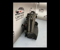 KIT RADIATORI MOTORE 2.0D JAGUAR XE 2015 GX738005E - 11