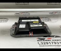 CENTRALINA MOTORE ECU 2.2D 132Kw 179CV 2011 MAZDA - 16