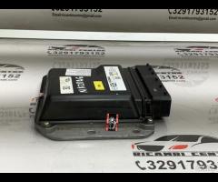 CENTRALINA MOTORE ECU 2.2D 132Kw 179CV 2011 MAZDA - 17
