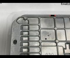 CENTRALINA MOTORE ECU 2.2D 132Kw 179CV 2011 MAZDA - 19