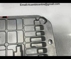 CENTRALINA MOTORE ECU 2.2D 132Kw 179CV 2011 MAZDA - 20