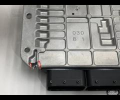 CENTRALINA MOTORE ECU 2.2D 132Kw 179CV 2011 MAZDA - 21