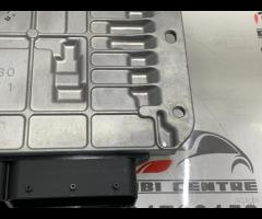 CENTRALINA MOTORE ECU 2.2D 132Kw 179CV 2011 MAZDA - 22
