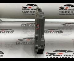 CENTRALINA MOTORE ECU 1.6B 90Kw122CV MINI R55 R56 - 10