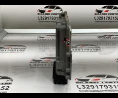 CENTRALINA MOTORE ECU 1.6B 90Kw122CV MINI R55 R56 - 11