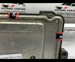 CENTRALINA MOTORE ECU 1.6B 90Kw122CV MINI R55 R56 - 15