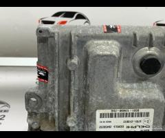 CENTRALINA MOTORE ECU 2.0D 103Kw 140CV FORD GALAXY - 6