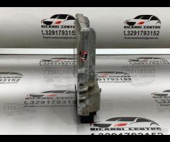 CENTRALINA MOTORE ECU 2.0D 103Kw 140CV FORD GALAXY - 11