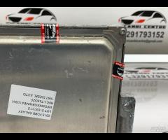 CENTRALINA MOTORE ECU 2.0D 103Kw 140CV FORD GALAXY - 16