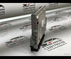 CENTRALINA MOTORE ECU 2.0D 103Kw 140CV FORD GALAXY - 21