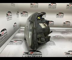 FARO FANALE ANTERIORE DESTRA DX XENON MERCEDES C-C - 7
