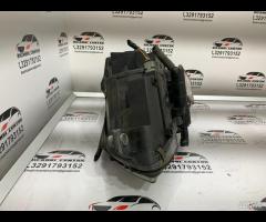 FARO FANALE ANTERIORE DESTRA DX XENON MERCEDES C-C - 21