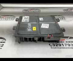 CENTRALINA MOTORE ECU 1.6D 100Kw 136CV OPEL INSIGN - 7