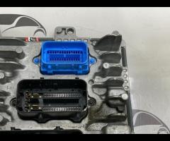 CENTRALINA MOTORE ECU 1.6D 100Kw 136CV OPEL INSIGN - 15
