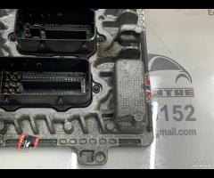 CENTRALINA MOTORE ECU 1.6D 100Kw 136CV OPEL INSIGN - 17
