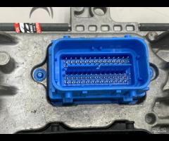 CENTRALINA MOTORE ECU 1.6D 100Kw 136CV OPEL INSIGN - 18