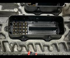 CENTRALINA MOTORE ECU 1.6D 100Kw 136CV OPEL INSIGN - 20